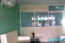 Sathyam Dental Clinic_1