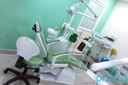 Sathyam Dental Clinic_2