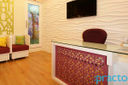 Smile Bay Dental Care for Kids and You_0