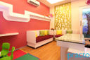 Smile Bay Dental Care for Kids and You_1