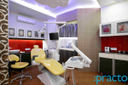 Smile Bay Dental Care for Kids and You_2