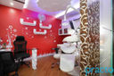 Smile Bay Dental Care for Kids and You_3