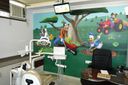 Dr Aman's Tooth Town_3