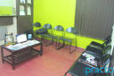 Kaverri Dental Clinic_0