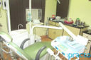 Kaverri Dental Clinic_1