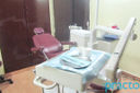 Kaverri Dental Clinic_2