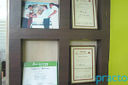 Kaverri Dental Clinic_3