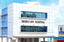 Neuro Life Hospital_0