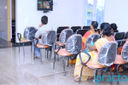 Neuro Life Hospital_1