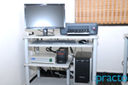 Neuro Life Hospital_2