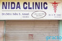 Nida Clinic_0