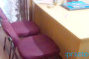 Tender Care Physiotherapy Center_1