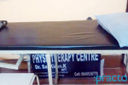 Tender Care Physiotherapy Center_2