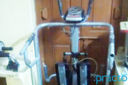 Tender Care Physiotherapy Center_3
