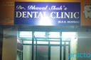 Dr. Dhaval Shah's Dental Clinic_0