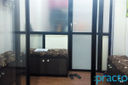 Dr. Dhaval Shah's Dental Clinic_1