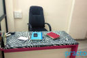 Dr. Dhaval Shah's Dental Clinic_2
