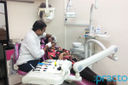Dr. Dhaval Shah's Dental Clinic_3