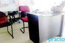 Sree Dental Hospital_0