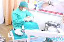 Sree Dental Hospital_1