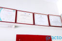 Sree Dental Hospital_2