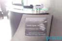 Dr. Tankwal ENT Clinic_1