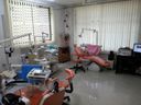 Sree Keshava Dental Polyclinic_0