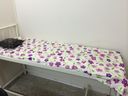 Malshe Clinic_1