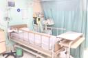 NKS Super Speciality Hospital_1