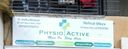 Physio Active_0