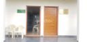 Nan's Clinic_1