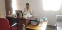Nan's Clinic_2