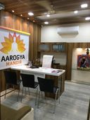 Aarogya Mandir_1