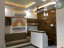 Aarogya Mandir_2