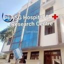 SG Hospital_0