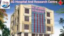 SG Hospital_1