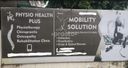 Physio Health Plus_0