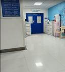 Rainbow Children's Hospital_0