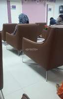 Rainbow Children's Hospital_1