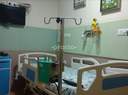 Rainbow Children's Hospital_3