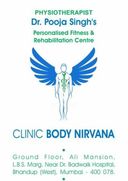 FITJAM_1