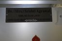 Agrawal Nursing Home_1