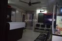 Agrawal Nursing Home_2