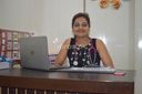Agrawal Nursing Home_3
