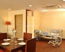 Apollo Cradle & Children’s Hospital_0