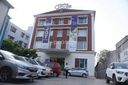 Apollo Cradle & Children’s Hospital_1