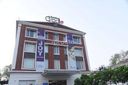 Apollo Cradle & Children’s Hospital_2