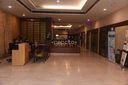 Apollo Cradle & Children’s Hospital_3