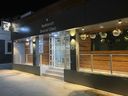 SmileKraft Dental Clinic_0