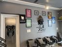 SmileKraft Dental Clinic_1